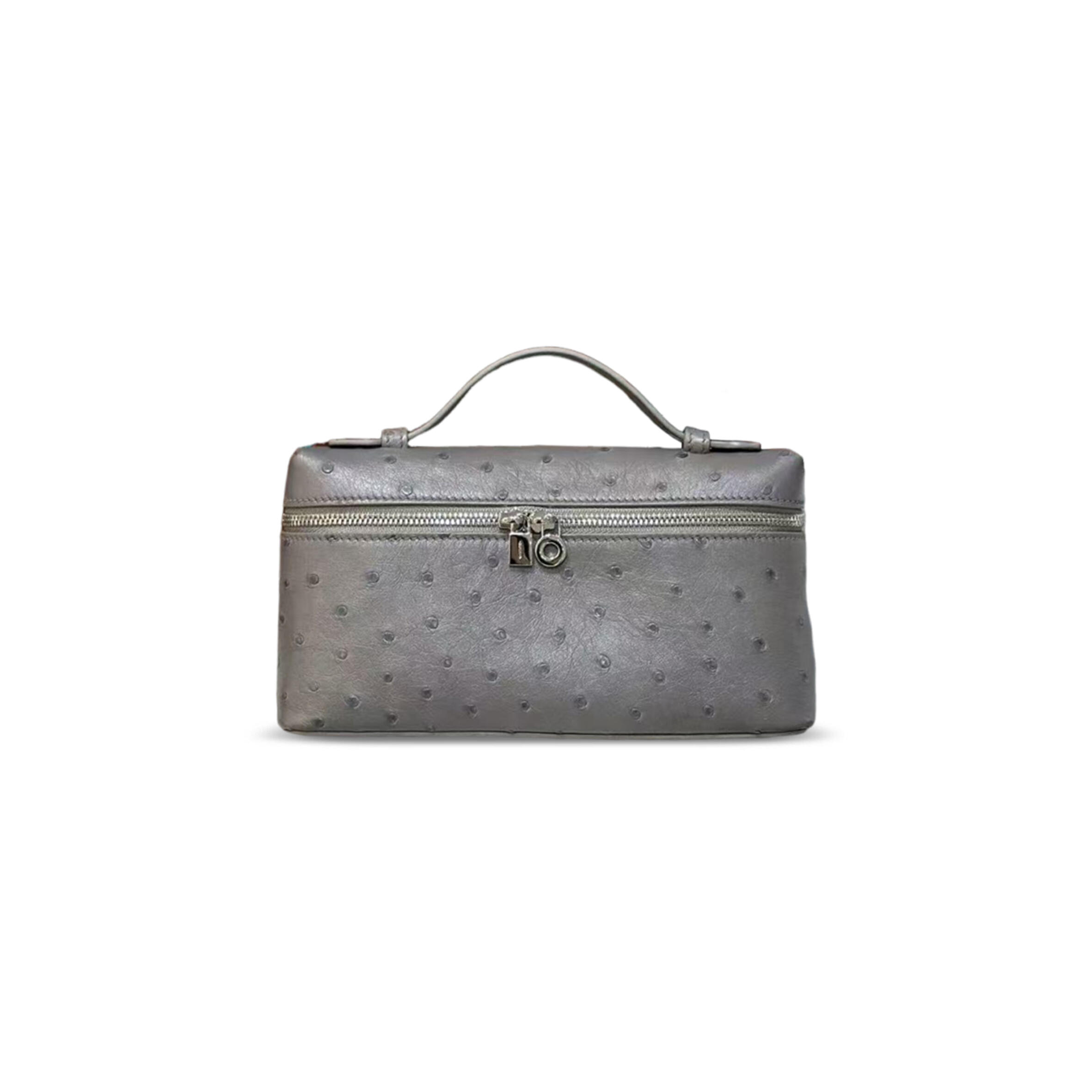 L0r0 P1ana extra pocket l19 (19*11*6.5cm)